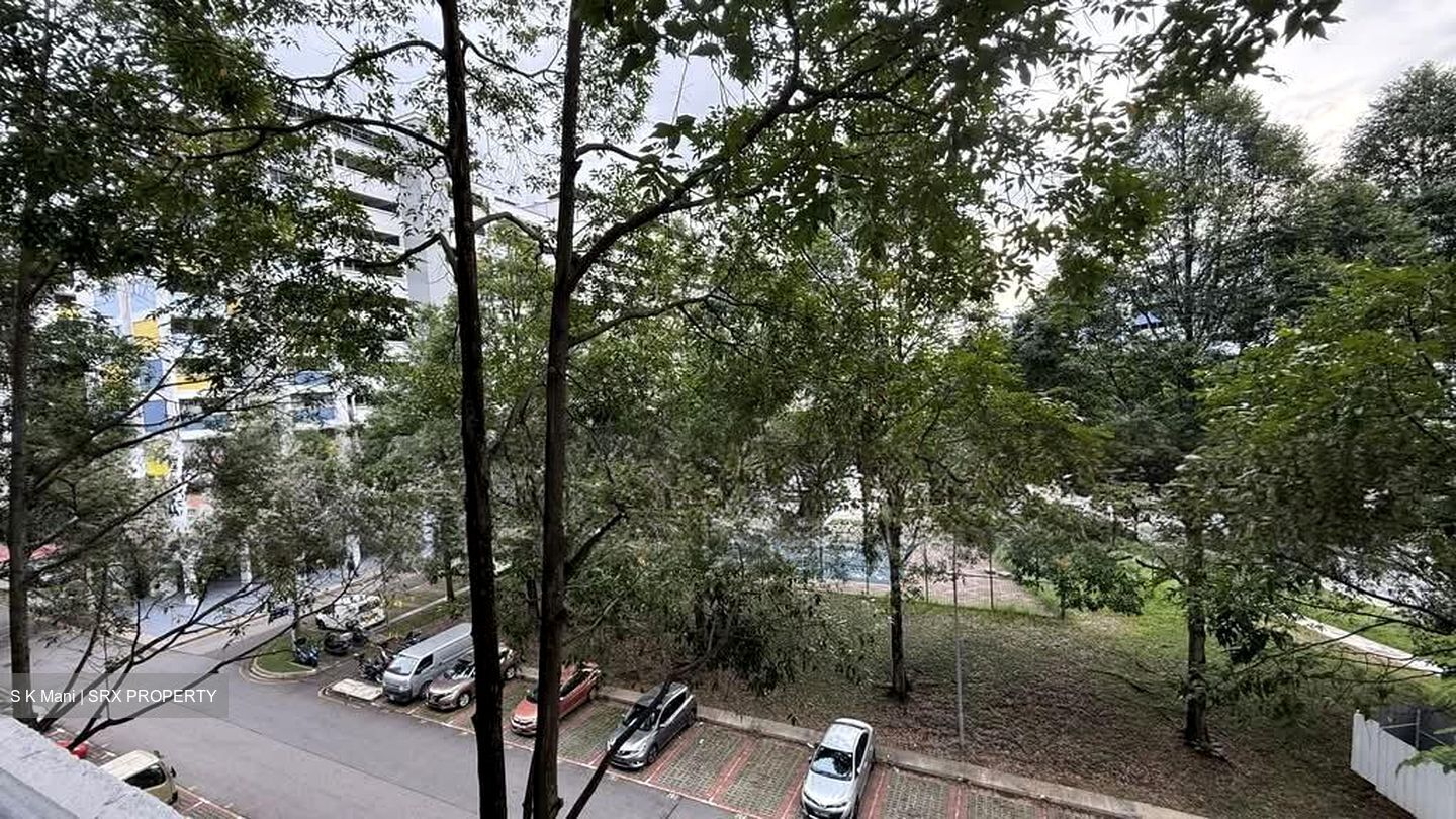 Blk 183 Bukit Batok West Avenue 8 (Bukit Batok), HDB 4 Rooms #578676071